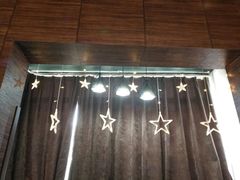 -屿家轻奢农家小院(十三陵店)