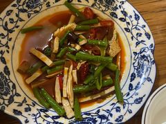 -福顺祥大盘鸡(临潼店)