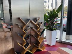 -奔驰上海利星(七宝店)