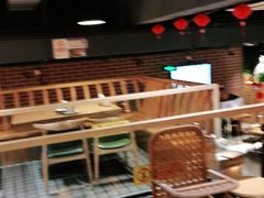 -福茂源横山铁锅羊肉(牡丹园店)