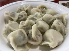 -馄饨侯(广渠门店)