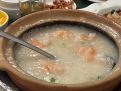 -煲煲好(朝阳门店)