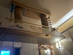 -颐而康·按摩·艾灸·足疗(汽车东站店)