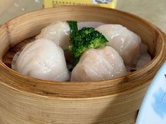 -贺富酒家(白藤二路分店)