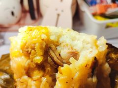 -财经大学学生公寓食堂