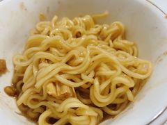 -美兰春记食店·龙舌坡红烧牛肉