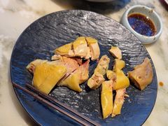 -伙靠·江浙菜(田林路店)