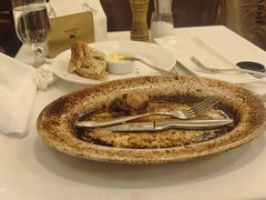 -摩根扒房(桐梓林店)