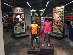 -NIKE常州永宁换季优惠店