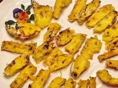 -御潮轩·经典潮菜