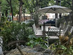 -BOCATA 西班牙餐厅(三里屯店)