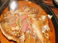 -瑶王府·广西菜(相思湖店)
