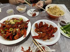 -四妹餐厅(玫瑰街店)