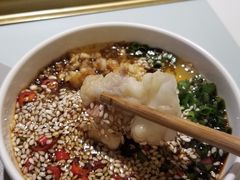 -雾都渣渣火锅(南城智汇城店)