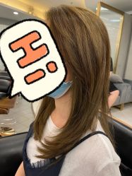 -八佰伴8008星级形象店