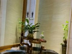 -汤泉良子·沐足·颂钵疗愈·SPA(珠江新城店)