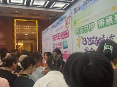-郑州东站