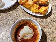-金谷园饺子馆(北邮总店)