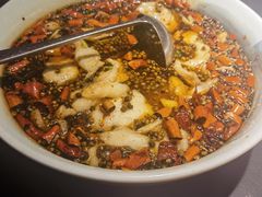 -麻六记(凤凰汇店)