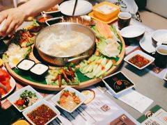 -椰小鸡·琼州糟粕醋(美兰缤纷城店)