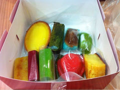 iphone_upload_pic-BENGAWAN SOLO(裕廊坊店)
