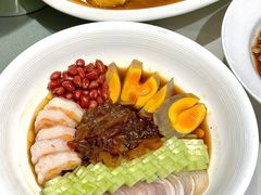 -大鸭梨烤鸭(望京店)