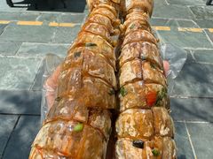 -三妹小龙虾·黄油蟹(华侨城总店)