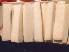 -味蜀吾正宗川味老火锅(横店店)