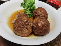 -郑庄脂渣海鲜楼(九水路店)