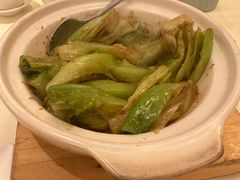 -利苑酒家(合景国际金融广场店)