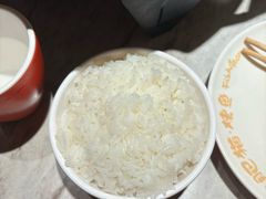 -南锣南门(东方银座店)
