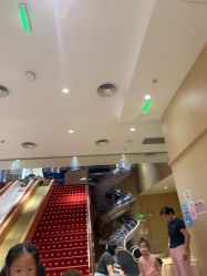 -奈尔宝·儿童乐园·亲子餐厅(前滩店)