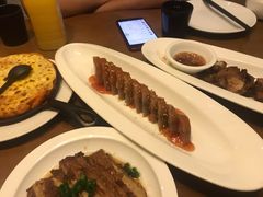 -吴山烤禽 (吴山路店)