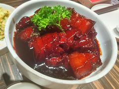 -江太极江浙菜(马桥万达广场店)