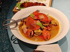 -宋宴(虎跑店)