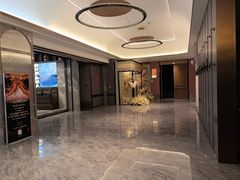 -国惠大酒楼(仓山万达店)