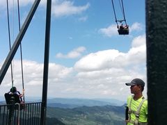 -梦幻奥陶纪景区