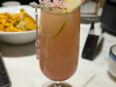 -唐猫庭院·千年陕菜(大唐不夜城店)