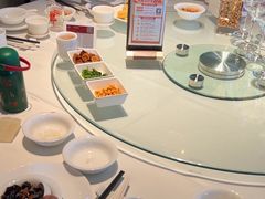 -湖锦酒楼·旗舰店(三阳总店)