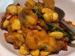 -星怡会·新加坡新美食(苏州中心店)