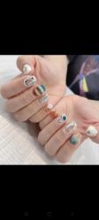 -StartNail美甲