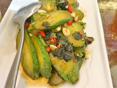 -潇湘·永州会馆(百子湾店)