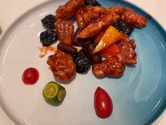 -太兴餐厅(东方广场分店)