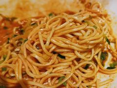-巴扎屋大盘鸡·新疆菜(汇嘉时代店)