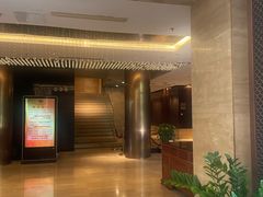 -岳阳阿波罗御庭酒店