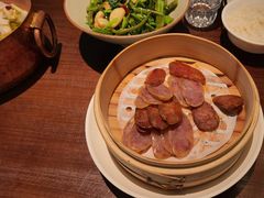 -成都娃娃花园餐厅 (南艺旗舰店)