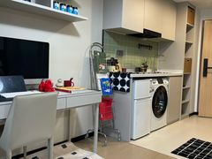 -光大证券(上海静安区南京西路营业部)