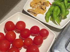 -海底捞火锅(群光广场店)