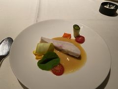 -Bleston Court Yukawatan