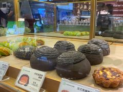 -奈雪的茶(石家庄万象城店)